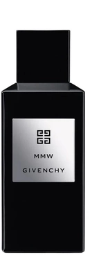 Парфюм для мужчин и женщин MMW от бренда Givenchy