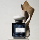 Аромат для мужчин и женщин Atelier Materi Cuir Nilam