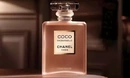 Парфюм Chanel Coco Mademoiselle L Eau Privee