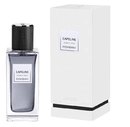 Аромат Capeline от Yves Saint Laurent