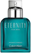 Аромат Calvin Klein Eternity Aromatic Essence for Men