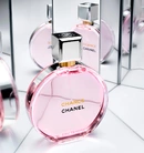 Аромат Chanel Chance Eau Tendre