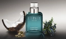 Мужские духи Calvin Klein Eternity Aromatic Essence For Men