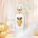 Аромат для женщин и мужчин Penhaligons Artemisia