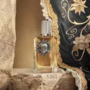 Аромат Devotion Pour Homme от Dolce Gabbana