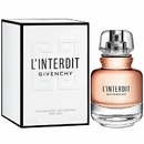 Дымка для волос L Interdit Hair Mist от Givenchy
