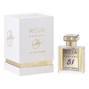 Духи 51 Pour Femme