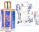 Аромат Parfait de Roses Edition d Art от бренда Lancome