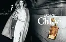 Аромат для женщин Chloe Love