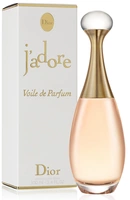 Женский парфюм Christian Dior J Adore Voile de Parfum