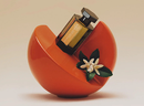 Аромат Histoire d Orangers Extreme от бренда L Artisan Parfumeur