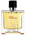 Аромат Terre D Hermes от Hermes