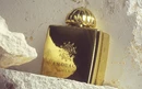 Женский парфюм Amouage Gold Woman