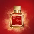 Парфюм Baccarat Rouge 540