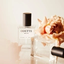 Аромат Odette от бренда MCMC Fragrances