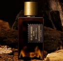 Аромат Silky Woods Elixir от бренда Goldfield and Banks