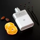 Аромат Fashion Performance Silver Metal от бренда Bugatti