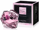 Аромат La Nuit Tresor L Eau de Toilette от бренда Lancome