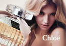Аромат для женщин Chloe Eau de Parfum