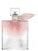 Аромат La Vie Est Belle Glitter Edition от бренда Lancome