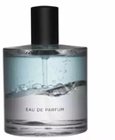 Аромат Cloud Collection No 2 от бренда Zarkoperfume