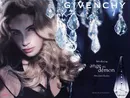 Ангельский аромат демонической силы Givenchy Ange ou Demon