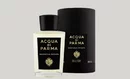 Парфюм в стиле унисекс Acqua di Parma Signature Magnolia Infinita 