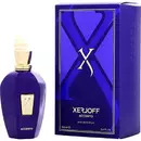 Парфюм Xerjoff Accento