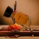 Аромат Caden от бренда Omanluxury