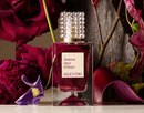 Женские духи Valentino Amour Sans Detour