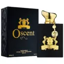 Парфюм Oscent Black