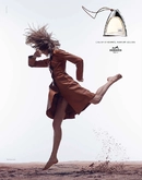 Аромат Hermes Galop d Hermes