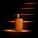Духи Parfums de Marly Althair Exclusif