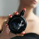 Парфюм для мужчин и женщин HFC Closed Gate от Haute Fragrance Company