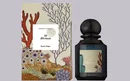 Аромат для мужчин и женщин L Artisan Parfumeur 33 Abyssae