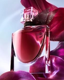 Аромат для женщин Lancome La Vie Est Belle L Elixir