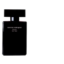Аромат Narciso Rodriguez For Her Musk
