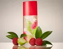 Аромат Elizabeth Arden Green Tea Lychee Lime