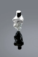 Ароматы Is Tm и Was Tm от бренда Neandertal