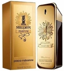 Аромат для мужчин Paco Rabanne 1 Million Parfum