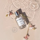 Аромат Mille Fleurs Eau de Toilette от бренда Parfums Berdoues