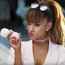 Ариана Гранде в рекламе своего аромата Ariana Grande Sweet Like Candy Ариана Гранде в рекламе своего аромата Ariana Grande Sweet Like Candy