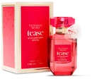 Аромат Tease Strawberry Bisou от бренда Victoria`s Secret