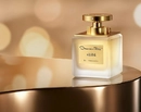 Духи для женщин Oscar de la Renta Alibi Eau Sensuelle