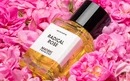 Парфюм в стиле унисекс Matiere Premiere Radical Rose