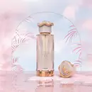 Аромат Teriaq от бренда Lattafa Perfumes