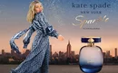 Парфюм для женщин Kate Spade Sparkle