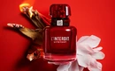 Духи для женщин Givenchy L Interdit Eau de Parfum Rouge