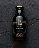 Унисекс-духи Gucci Muschio Mineralis Унисекс-духи Gucci Muschio Mineralis