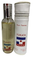 Аромат Kenji Tanaka Yukata